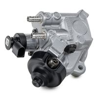 RIDEX 3918H0079R - Bomba de alta presión