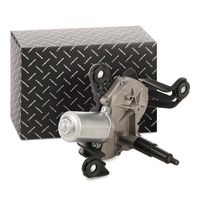 RIDEX 295W0116 - Motor del limpiaparabrisas