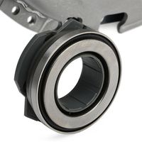 RIDEX 479C0312 - Kit de embrague