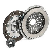 RIDEX 479C0312 - Kit de embrague