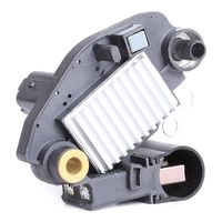 RIDEX 288R0079 - Regulador del alternador