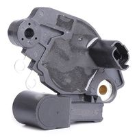 RIDEX 288R0079 - Regulador del alternador
