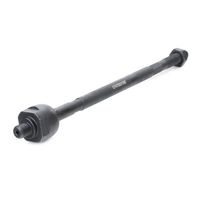 RIDEX 51T0185 - Articulación axial, barra de acoplamiento