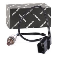 RIDEX 3922L0267 - Sonda Lambda