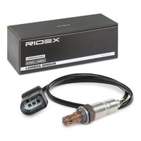 RIDEX 3922L0279 - Sonda Lambda