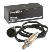 RIDEX 3922L0285 - Sonda Lambda