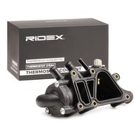 RIDEX 316T0262 - Caja del termostato