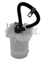 RIDEX 1382F0008 - Unidad de alimentación de combustible
