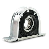 RIDEX 1420M0008 - Suspensión, árbol de transmisión