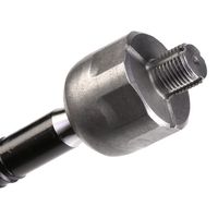 RIDEX 770T0019 - Kit de reparación, barra de acoplamiento