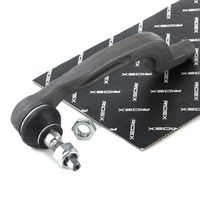 RIDEX 914T0615 - Rótula barra de acoplamiento