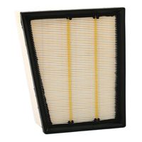 RIDEX 8A0676 - Filtro de aire