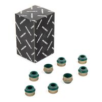 RIDEX 323S0004 - Juego de juntas, vástago de válvula