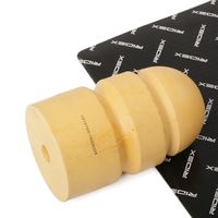 RIDEX 1182R0012 - Almohadilla de tope, suspensión