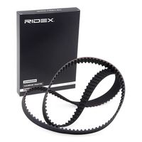 RIDEX 306T0259 - Correa dentada