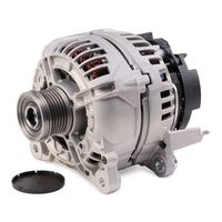 RIDEX 4G0739 - Alternador