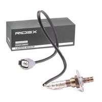 RIDEX 3922L0303 - Sonda Lambda