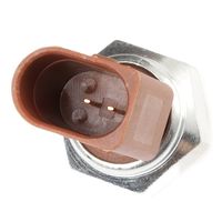 RIDEX 807S0002 - Interruptor, piloto de marcha atrás