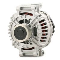 RIDEX 4G0794 - Alternador