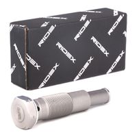 RIDEX 571T0034 - Tensor, cadena de distribución
