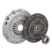 RIDEX 479C0562 - Kit de embrague