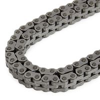 RIDEX 1389T0108 - Juego de cadena de distribución