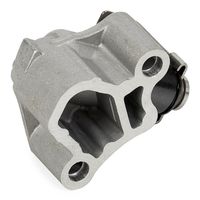 RIDEX 1389T0108 - Juego de cadena de distribución