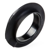 RIDEX 1184S0004 - Alojamiento de muelle