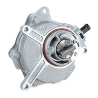 RIDEX 387V0039 - Bomba de vacío, sistema de frenado