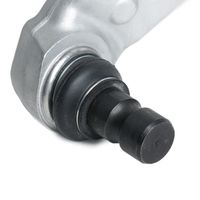 RIDEX 273C1101 - Brazo oscilante, suspensión de ruedas