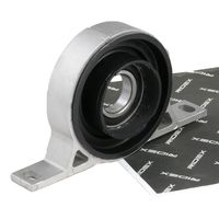 RIDEX 1420M0018 - Suspensión, árbol de transmisión