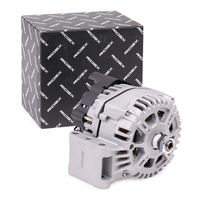 RIDEX 4G0978 - Alternador