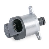 RIDEX 5655C0006 - Válvula reguladora caudal combustible - Common Rail System