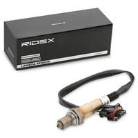RIDEX 3922L0323 - Sonda Lambda