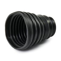 RIDEX 194B0006 - Juego de fuelles, árbol de transmisión