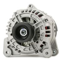 RIDEX 4G1068 - Alternador