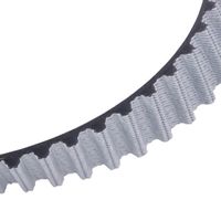 RIDEX 3096W0260 - Bomba de agua + kit correa distribución