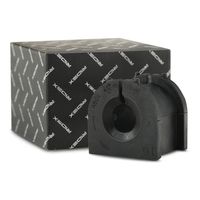 RIDEX 1334A0128 - Soporte, estabilizador