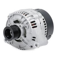 RIDEX 4G1108 - Alternador