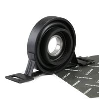 RIDEX 1420M0023 - Suspensión, árbol de transmisión