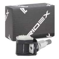 RIDEX 2232W0084 - Sensor de ruedas, control presión neumáticos