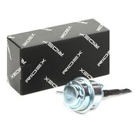 RIDEX 3553P0029 - Válvula reguladora de admisión