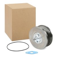 RIDEX 4973C0038 - Conjunto de piezas, turbocompresor