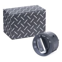 RIDEX 809S0008 - Interruptor, luz principal