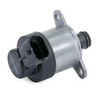 RIDEX 5655C0007 - Válvula reguladora caudal combustible - Common Rail System