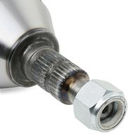 RIDEX 13D0618 - Árbol de transmisión