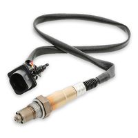 RIDEX 3922L0337 - Sonda Lambda