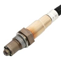 RIDEX 3922L0337 - Sonda Lambda