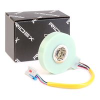 RIDEX 3252S0016 - Sensor ángulo dirección