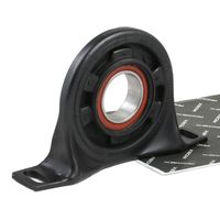 RIDEX 1420M0032 - Suspensión, árbol de transmisión